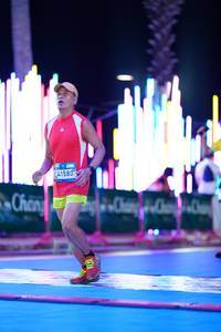 BIB: 
                            <button type="button" onclick="openModal(23602303)" class="btn btn-primary btn-sm float-right btn-popup" data-toggle="modal" data-target=".modal-high-quality">
                        <i class="fas fa-shopping-cart"></i> Add to Cart
                    </button>
                                            <button type="button" onclick="isThisMe(23602303, true)" class="btn btn-success btn-sm float-right btn-popup btn-isme hidden" data-toggle="tooltip" data-placement="bottom" title="นี่คือรูปของคุณใช่ไหม คลิกที่นี่เพื่อเอาเข้าอัลบั้ม">
                        <i class="fas fa-plus"></i> Add to album
                    </button>
                    <button type="button" onclick="isThisMe(23602303, false)" class="btn btn-warning btn-sm float-right btn-popup btn-isnotme hidden">
                        <i class="fas fa-ban"></i> Remove from album
                    </button>